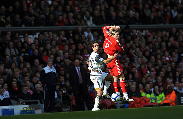 是四川省重 是四川省重