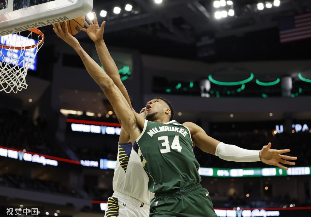 可多得的机 可多得的机