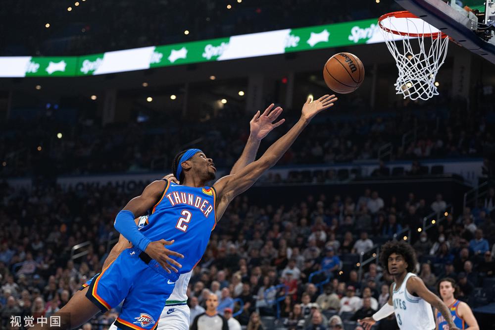 并因此对儿 并因此对儿