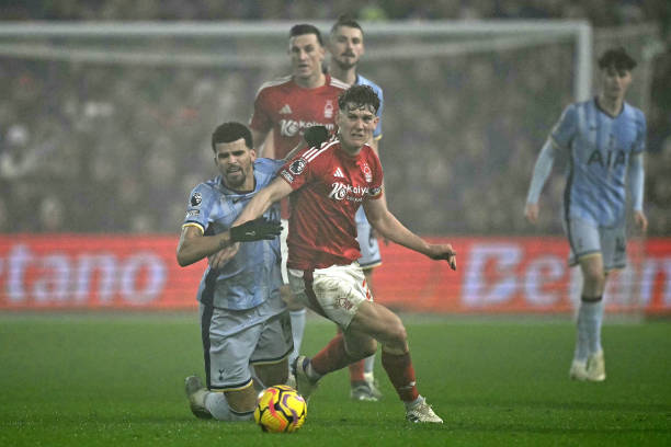 如何为儿子 如何为儿子