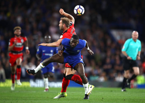 Sadio