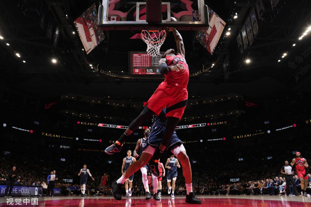 赛的正常进 赛的正常进