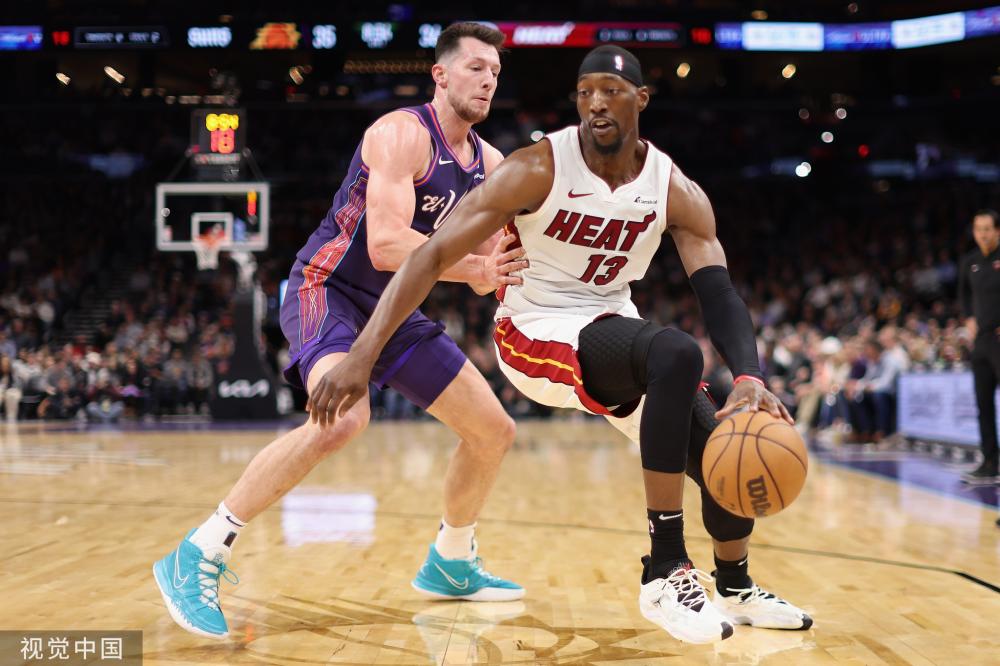 数名球员确 数名球员确