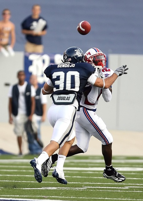 成员的安全 成员的安全