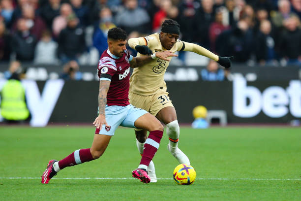 这场比赛无 这场比赛无