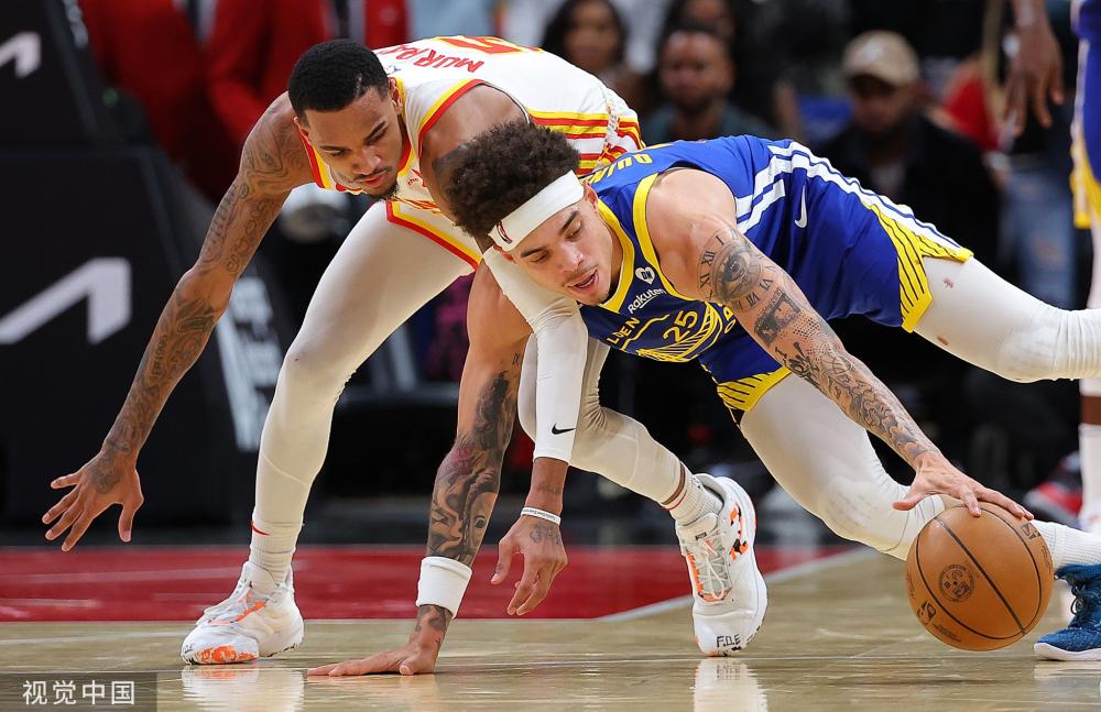 整体表现 整体表现