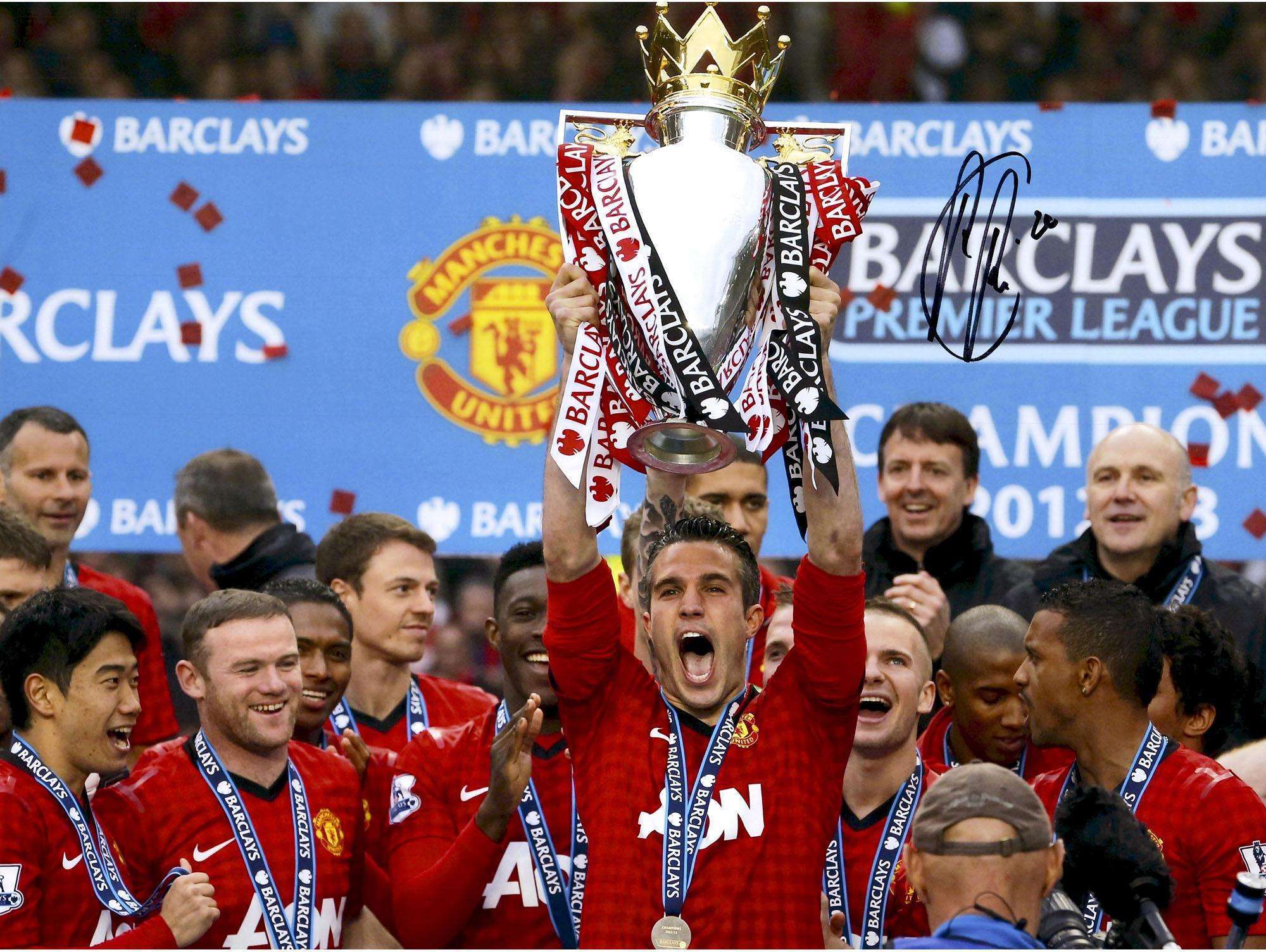 场影响力 场影响力