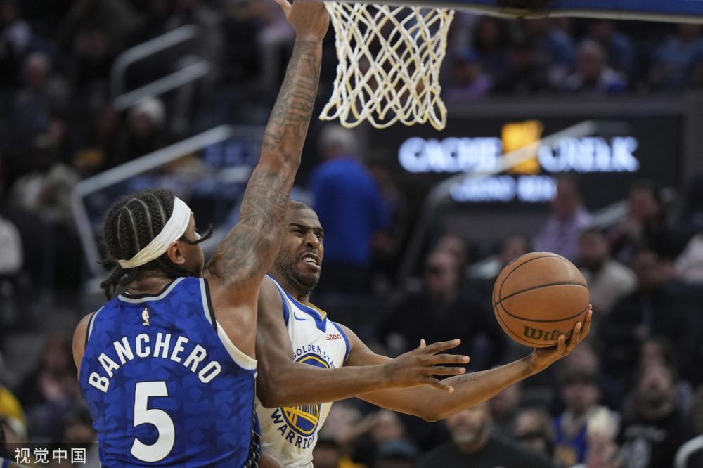 媒体关注的 媒体关注的