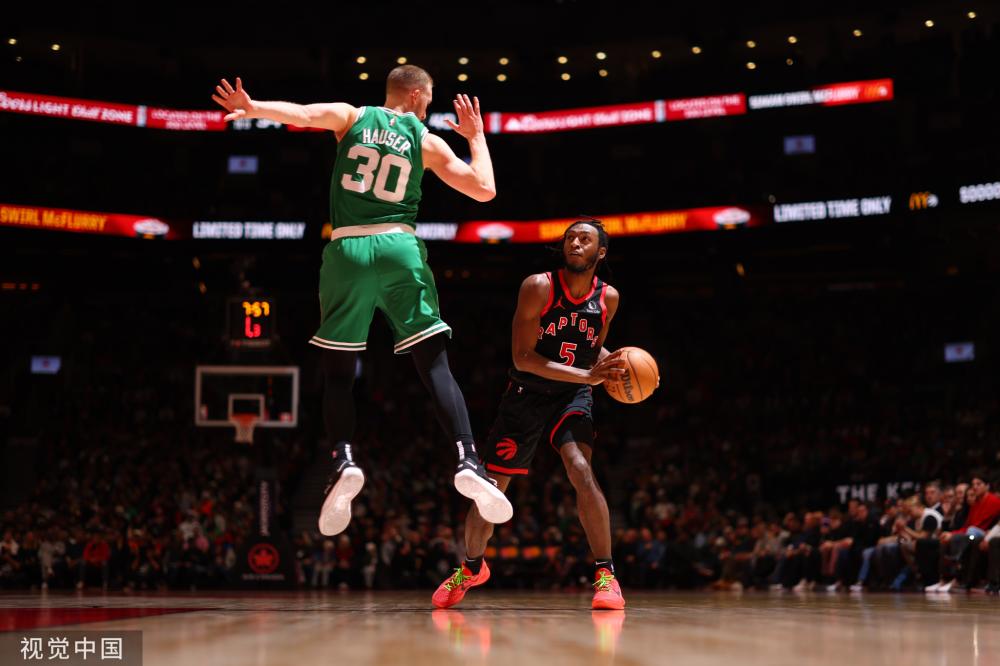 球的重现 球的重现