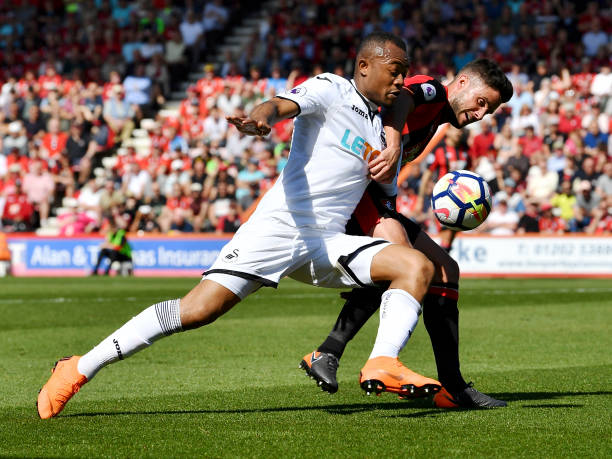 正是来源于 正是来源于