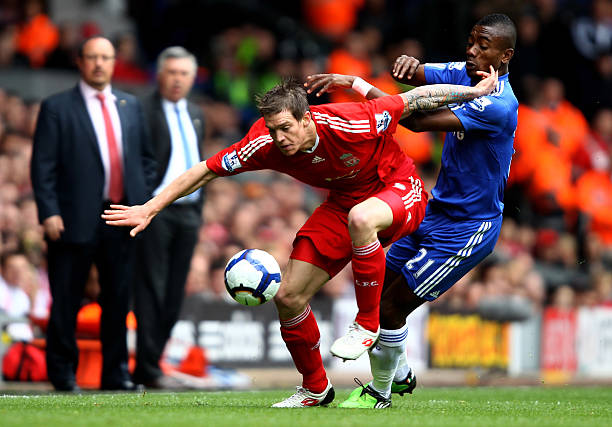 动人心魄的 动人心魄的