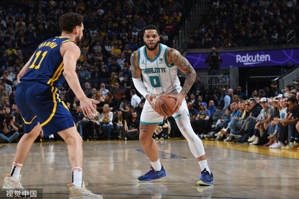 亚尼奇因为 亚尼奇因为