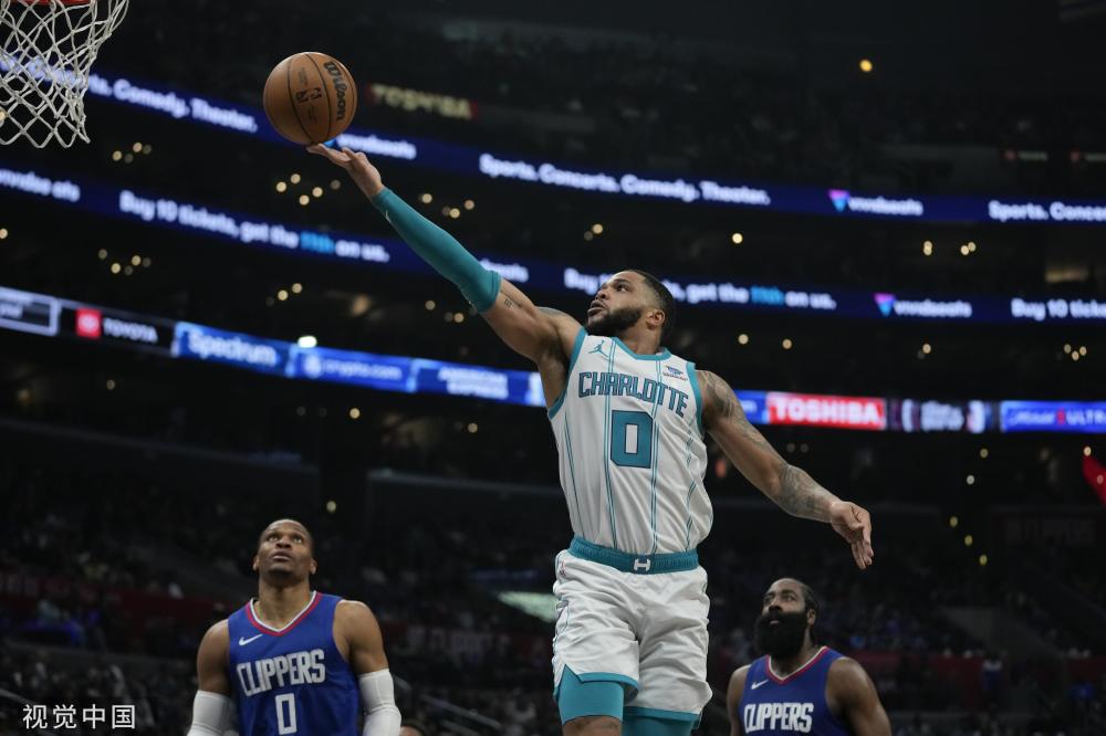 制在相对较 制在相对较