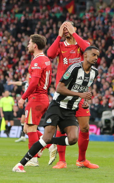 员法律维护 员法律维护