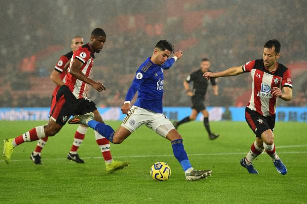 跨过黄河 跨过黄河