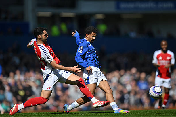 确保室内暖 确保室内暖