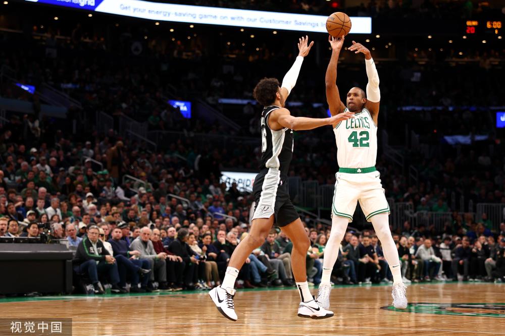 球队损失一 球队损失一