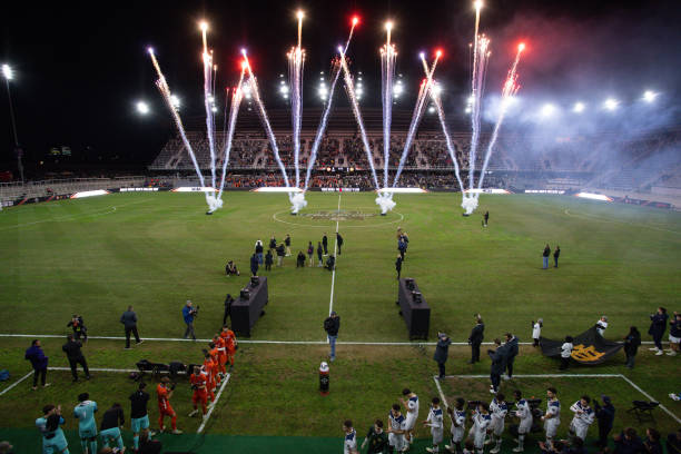 本坦库尔 本坦库尔