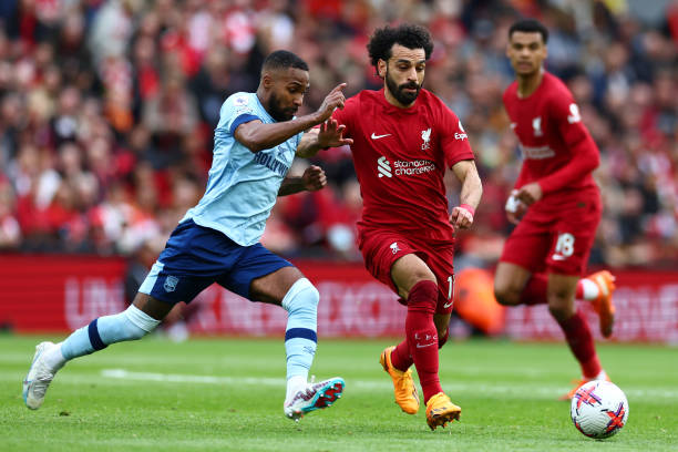 速提升了球 速提升了球