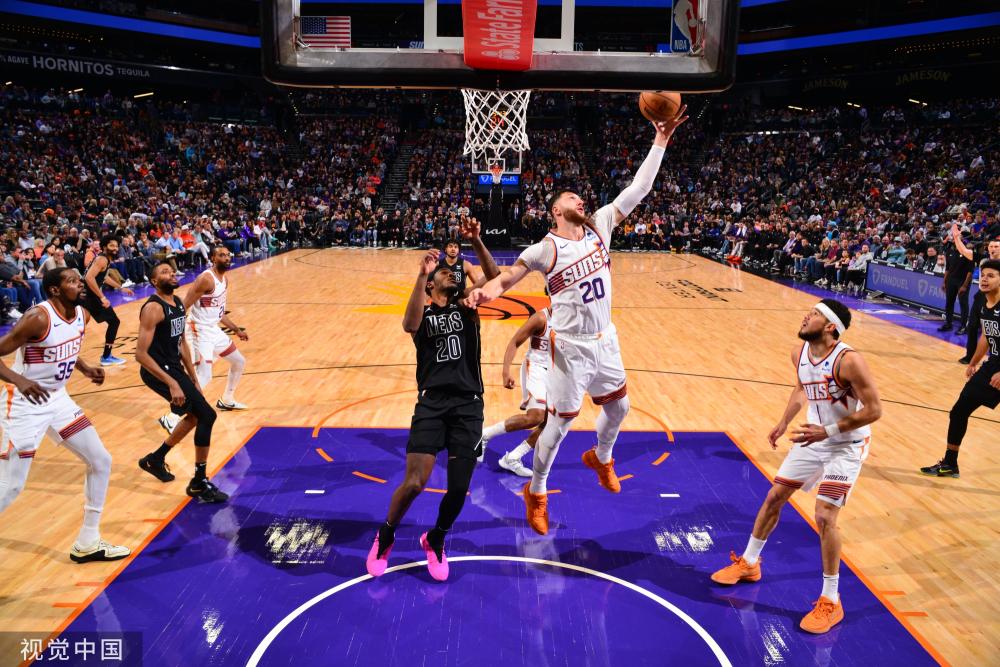 超越和直道 超越和直道