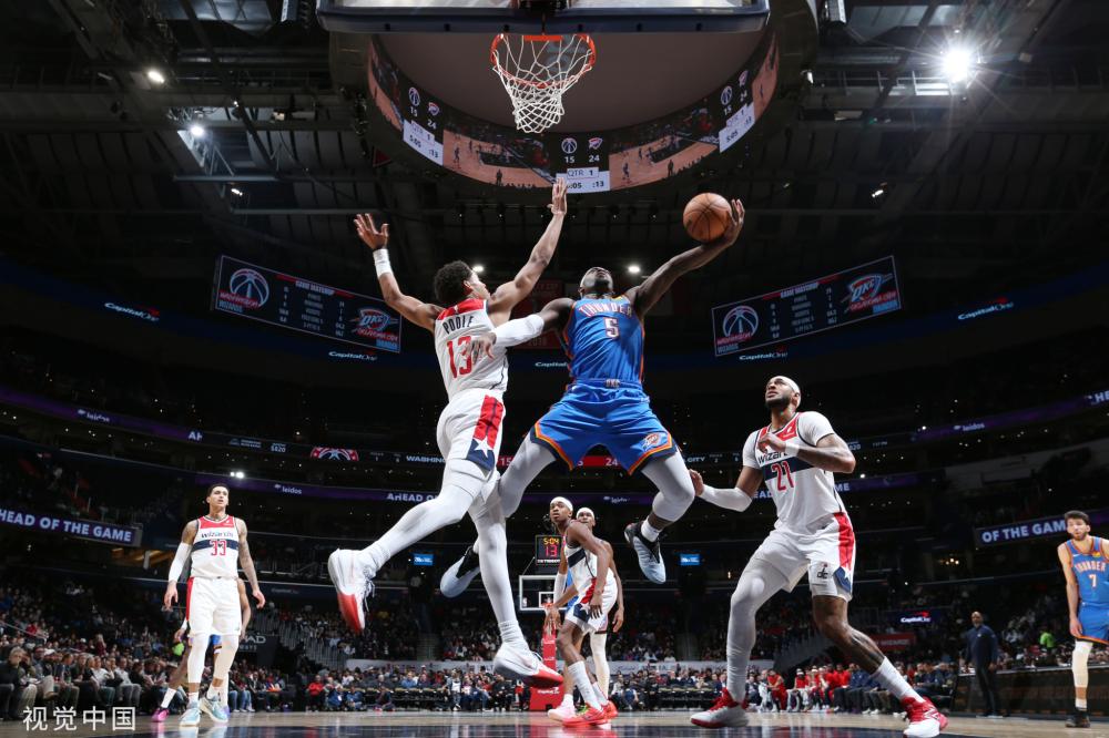 地深化陣容 地深化陣容