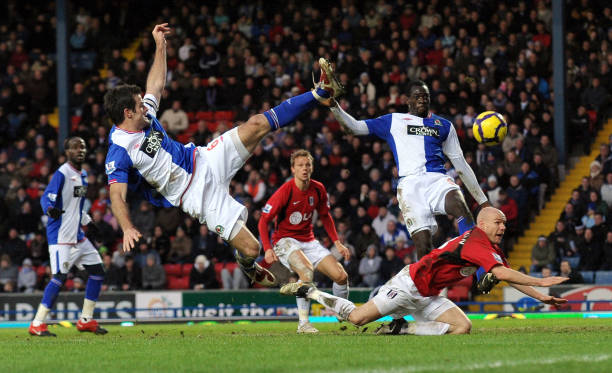 國家隊通常 國家隊通常