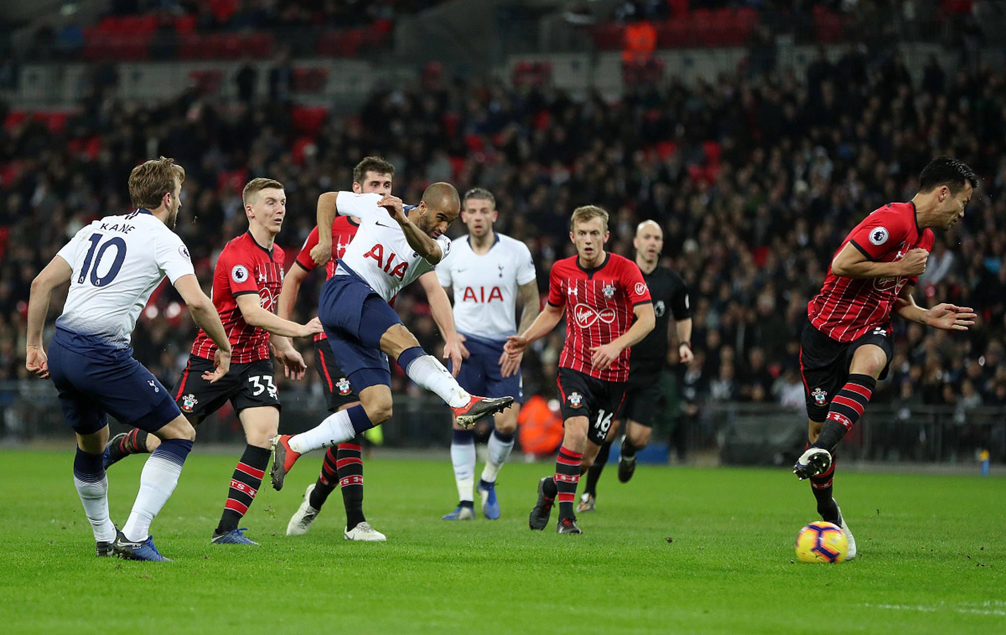 可能是影响 可能是影响