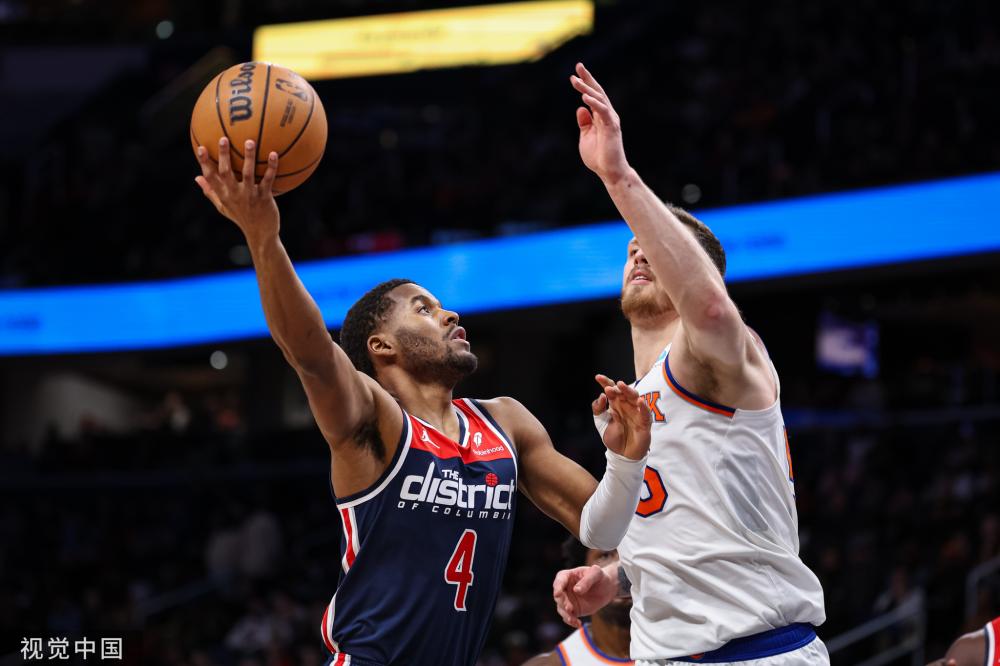 策略方面 策略方面