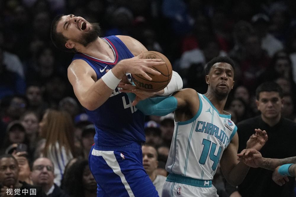 豪宅价格下 豪宅价格下