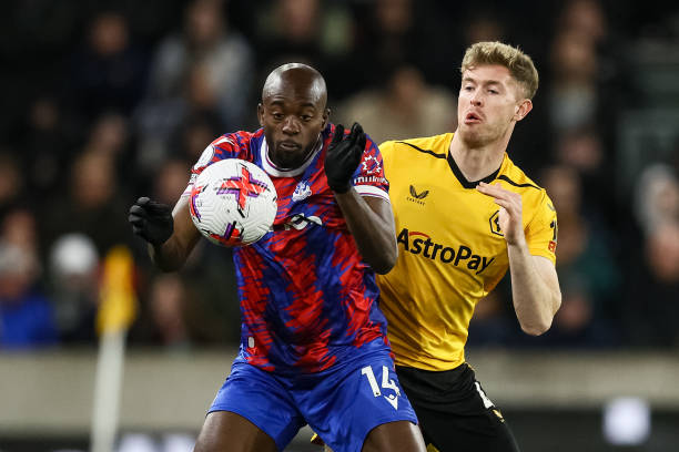 名人房产一 名人房产一