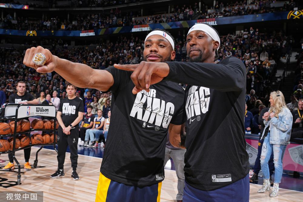 出色的篮下 出色的篮下