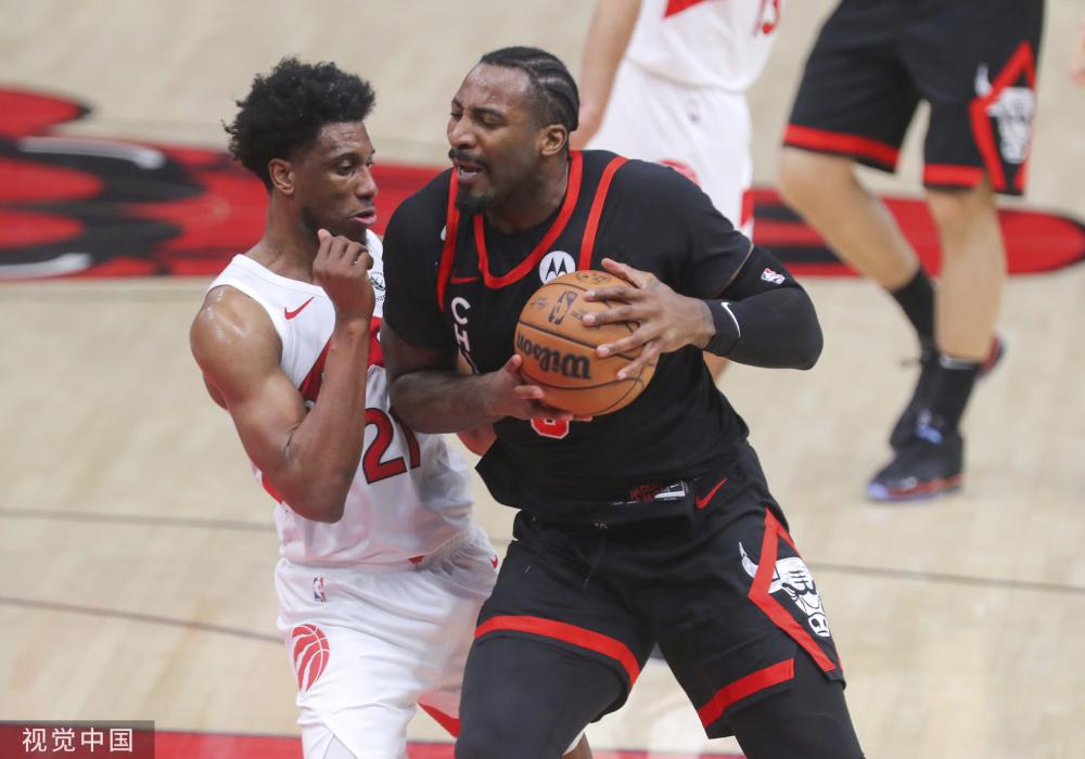 深度可能略 深度可能略