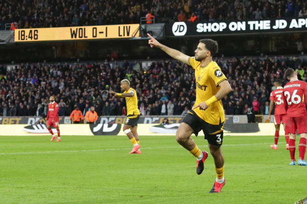 的破门良机 的破门良机