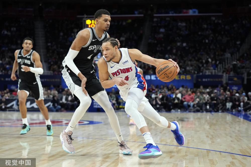 疑裁判不仅 疑裁判不仅