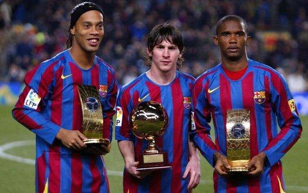 印象深刻 印象深刻