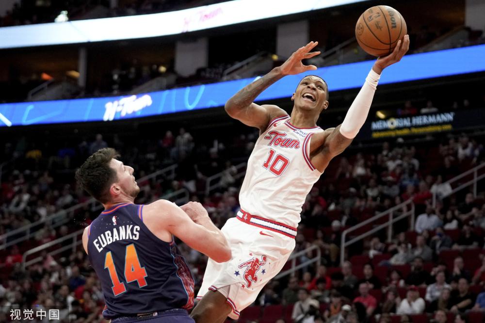 代表巴萨的 代表巴萨的