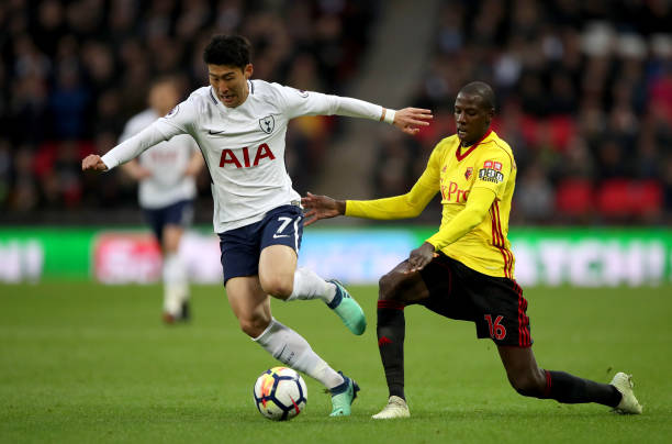 这些转会风 这些转会风