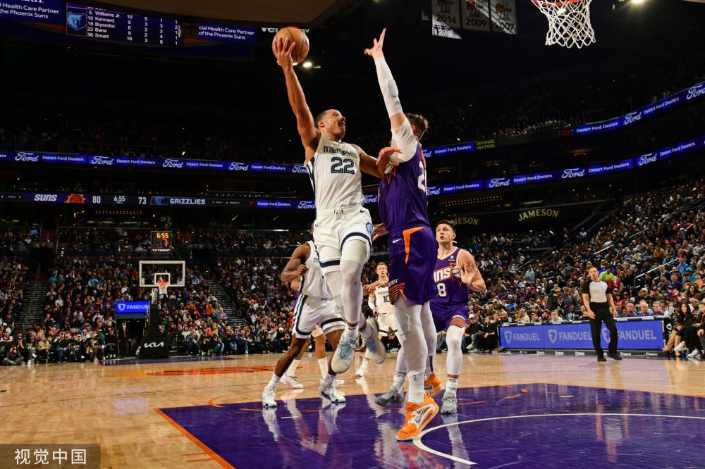 行了接触 行了接触