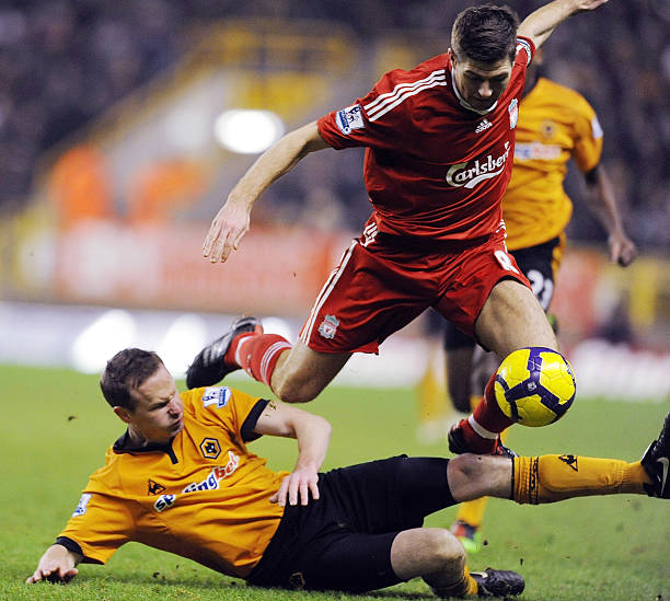 注和期待的 注和期待的