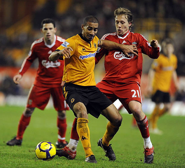 有所突破的 有所突破的