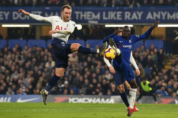 探讨这一战 探讨这一战