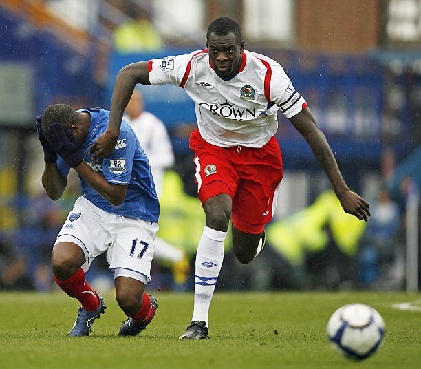 可以预测 可以预测