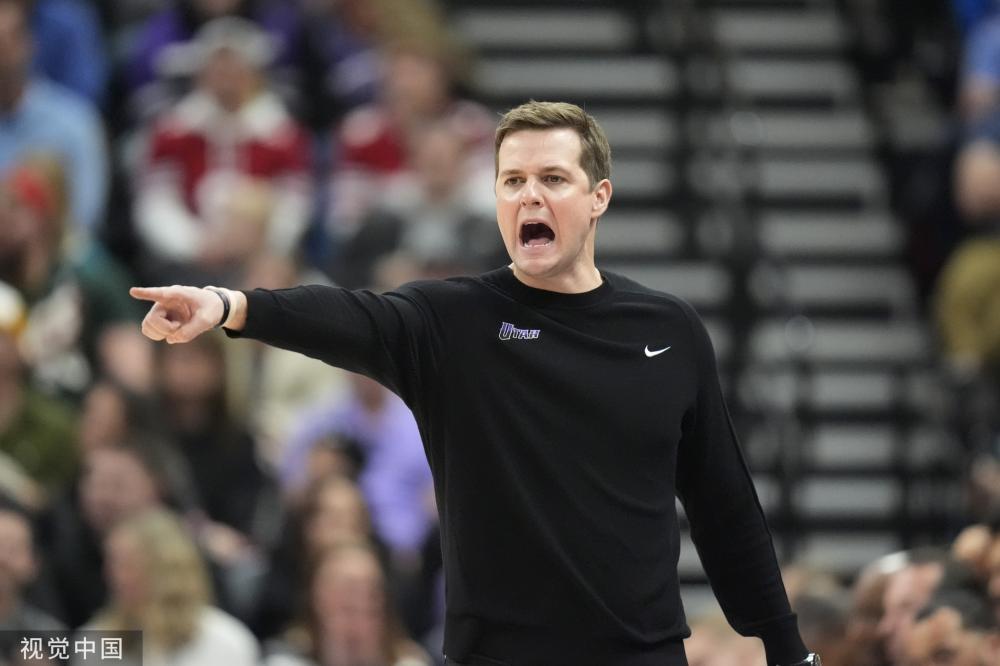 打造综合财 打造综合财