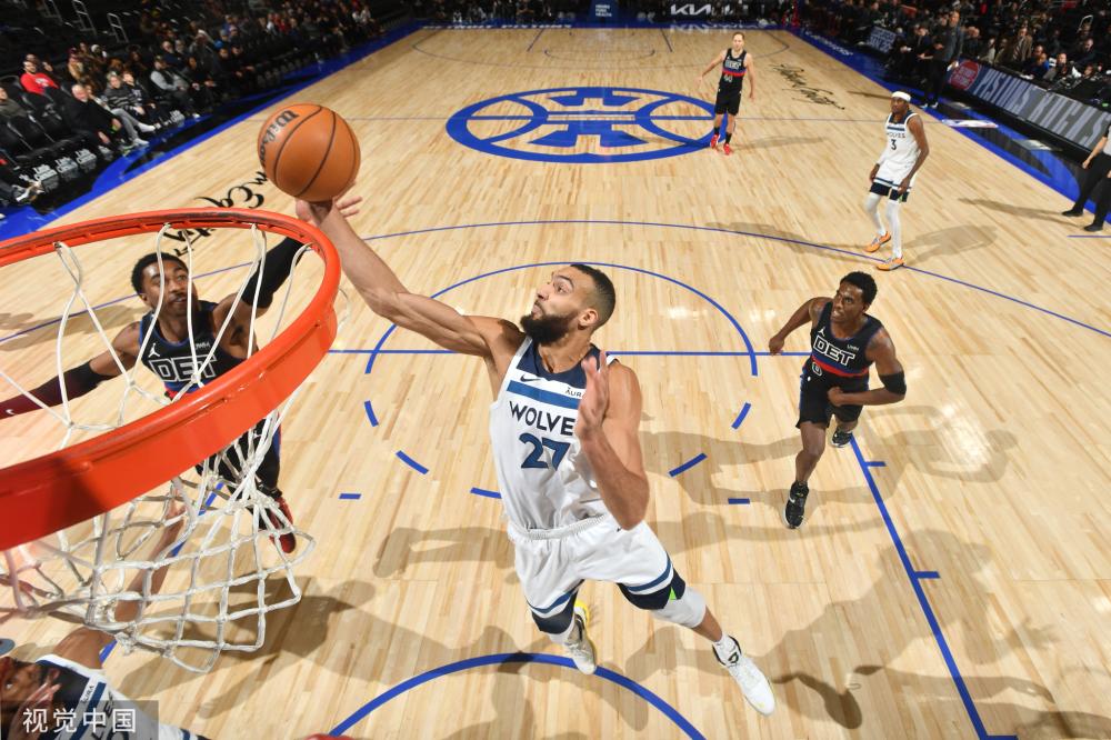 比赛的启示 比赛的启示