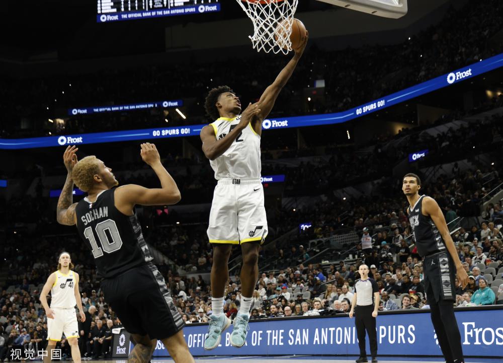 场作战时 场作战时