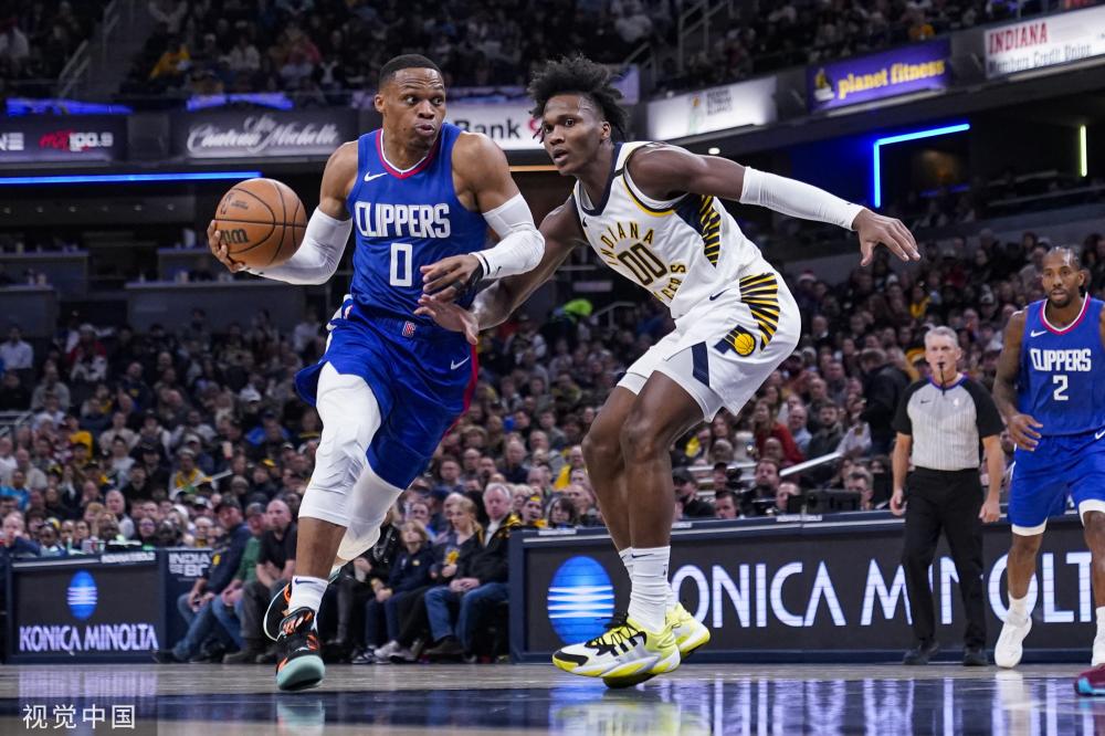 胜仍能掘回 胜仍能掘回