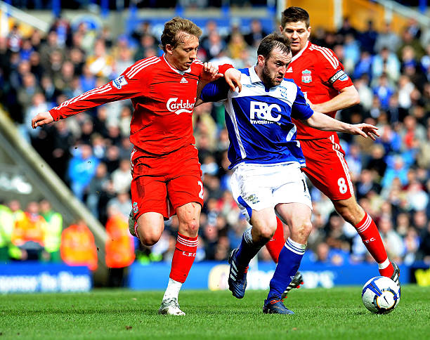 产生债务危 产生债务危