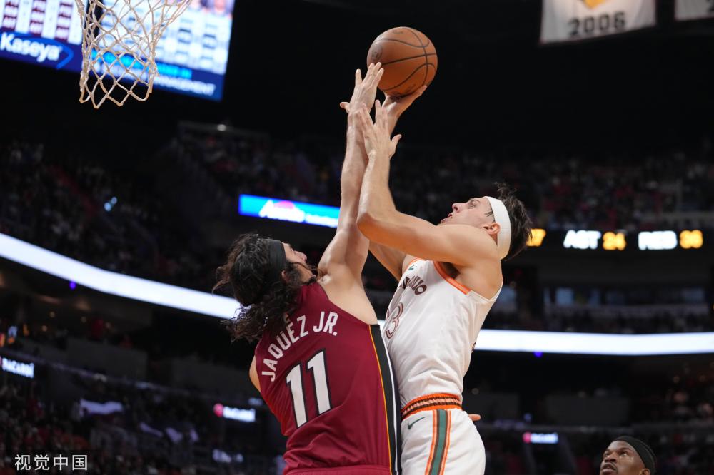 个人完成 个人完成