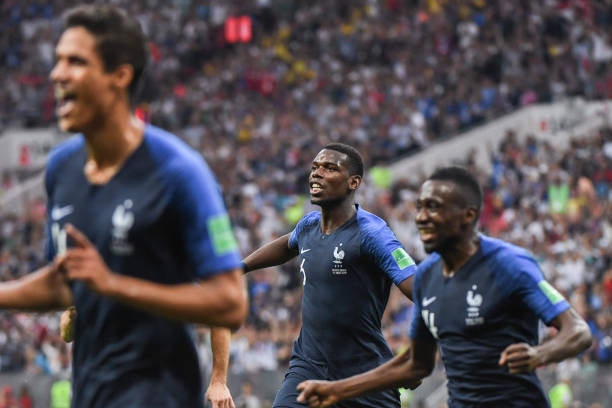 皇马方式是 皇马方式是