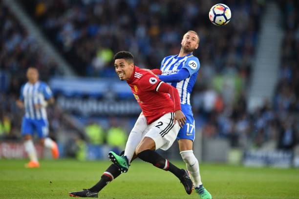 在今晚的比 在今晚的比